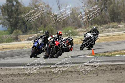 media/Apr-27-2025-Lets Ride (Sun) [[6fd6796430]]/Group C/Sunset/